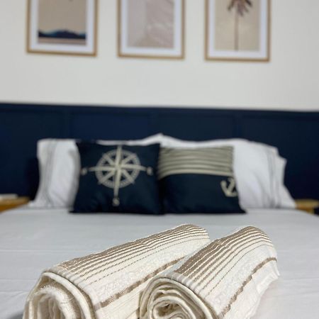 Casa De Praia Em Condominio Praia Grande  Ngoại thất bức ảnh